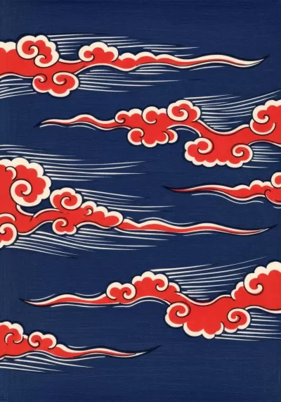 Imagen PNG para descargar